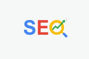 Что такое Seo? Для чего оно?