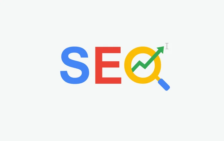 Что такое Seo? Для чего оно?